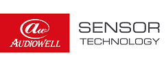 AUDIOWELL