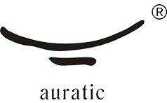Auratic