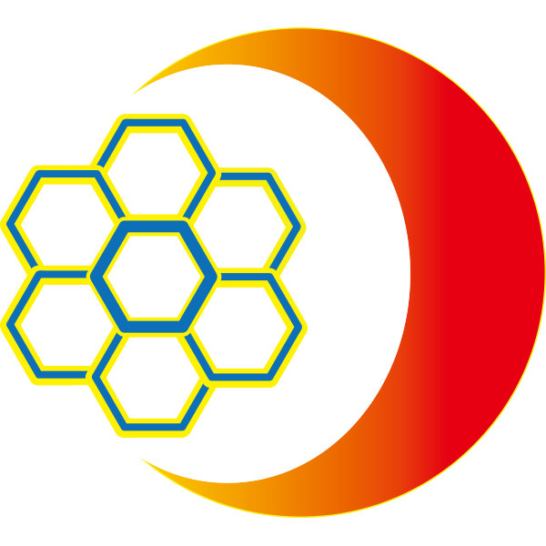 奥瑞德光电股份有限公司