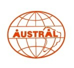 义乌市永贸进出口有限公司