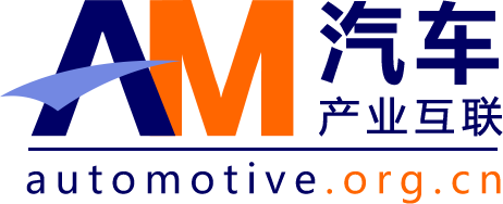 汽车综合门户，客车