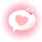 蜜盒·Z7宝盒·自由的扩列社交生活平台·扩列交友APP