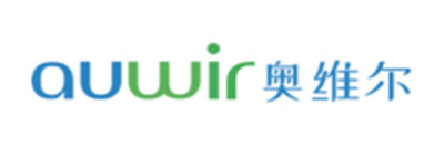 智能条码扫描与等级检测系统解决方案苏州奥维尔