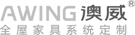 澳威全屋定制官网