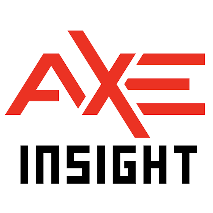 AXEINSIGHT