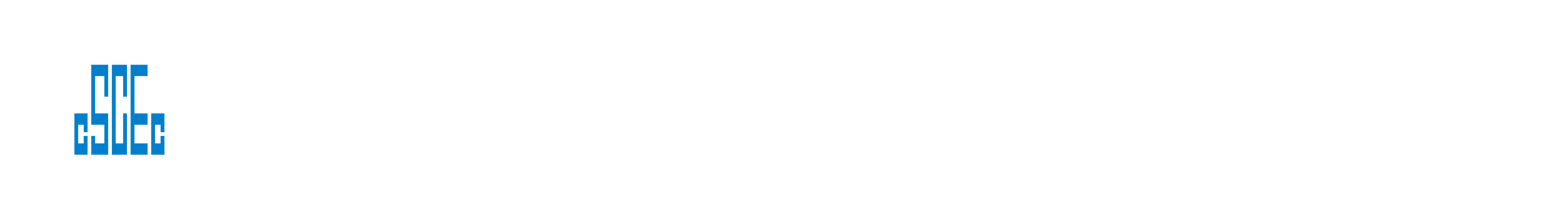 中建一局集团安装工程有限公司