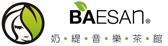 芭依珊（深圳）餐饮管理有限公司