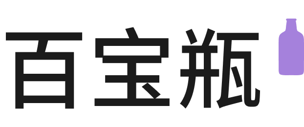 百宝瓶电商零售全局洞察，天猫京东全品类品牌店铺数据监测