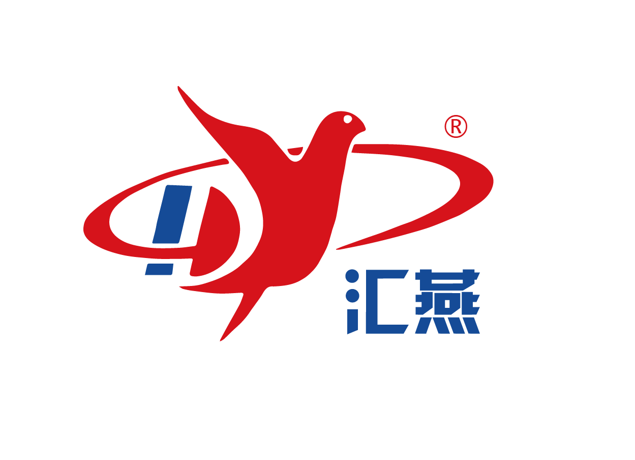 广西佰巢新材料有限公司