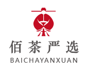 佰茶严选