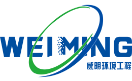 一站式废气处理设备