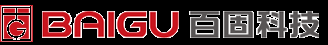 浙江百固电气科技股份有限公司