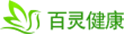 百灵健康