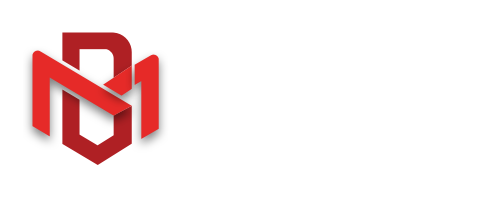 江苏白墨信息技术有限公司