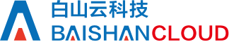 白山