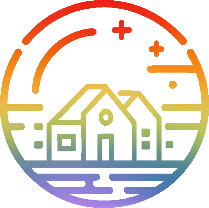 西安保单在线科技有限公司