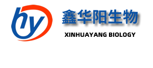 保定鑫华阳生物科技有限公司