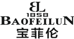 宝菲伦手表