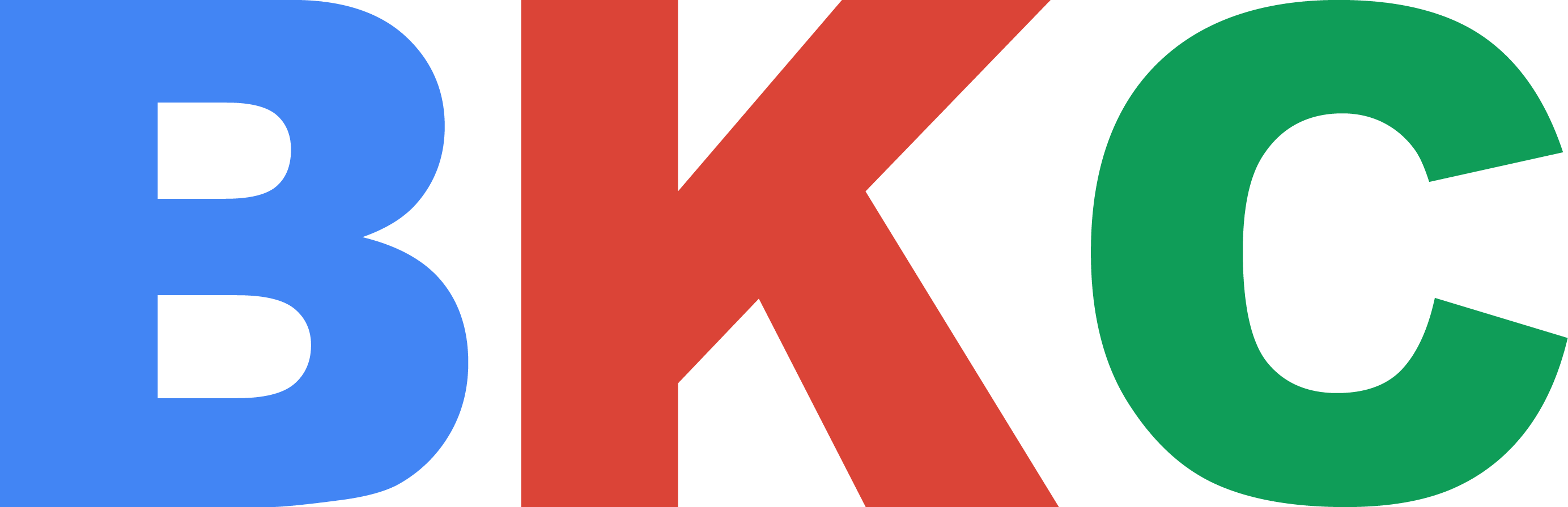 天津宝可橙科技有限公司