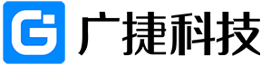 广捷收银系统,餐饮收银系统,超市收银系统,Ai智能识别称重收银机,pc收银秤,触摸收银一体机