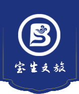 淮北宝生文化旅游发展有限公司
