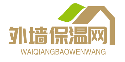 【专业外墙保温施工队