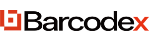 Barcodex