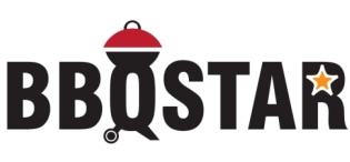 bbqstar