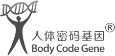为您提供给国内精准权威的基因检测服务