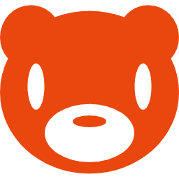 保定淳鑫电子商务有限公司