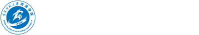吉林师范大学博达学院