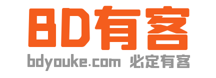 找甲方，找渠道，商务资源合作平台