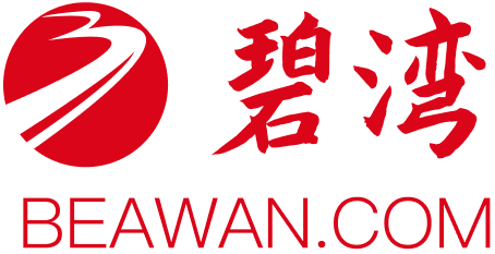 碧湾信息（BEAWAN）