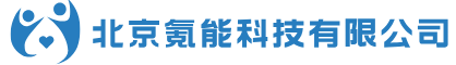 北京氪能科技有限公司
