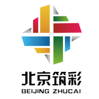 消防展厅展馆设计