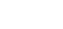 备考宝典APP