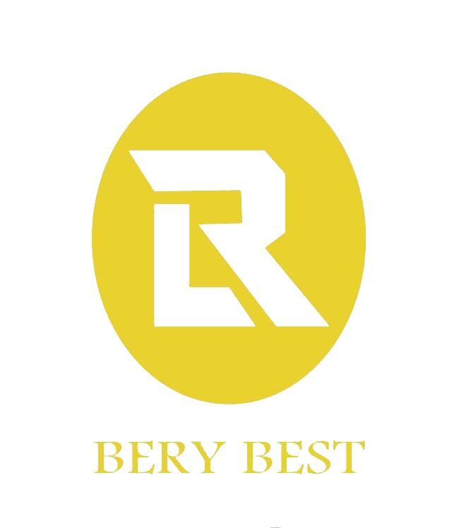 厦门佰利诚贸易有限公司