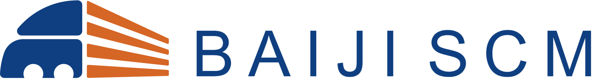 湖北柏吉供应链管理有限公司