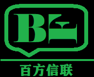 合肥百方信联信息技术有限公司