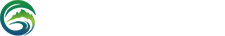 徐州博观国际旅行社有限公司