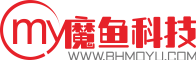 魔鱼科技门户首页