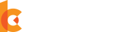 碧橙数字