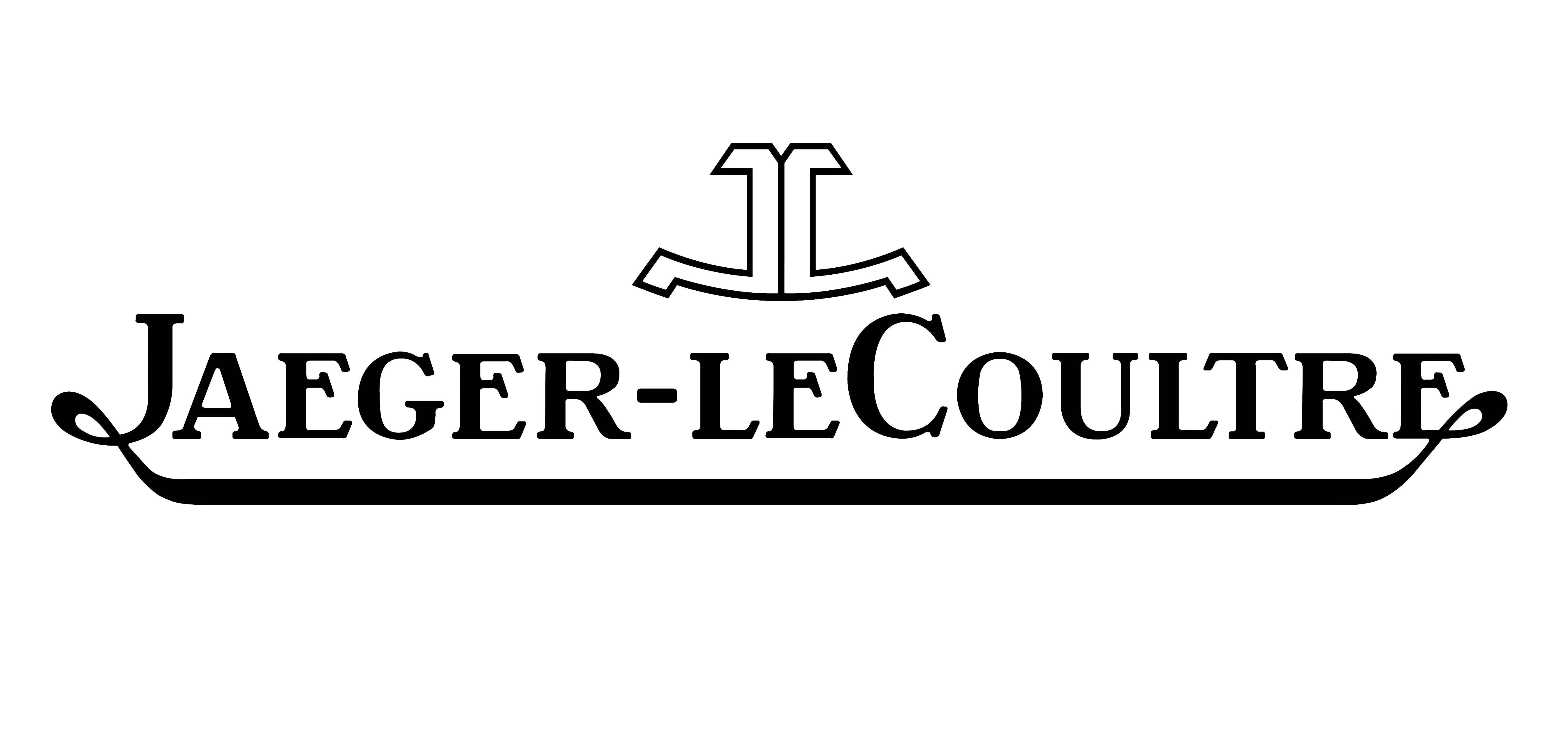 积家售后维修服务中心