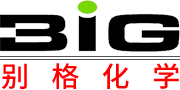 广州别格新材料科技有限公司