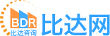 数据发布