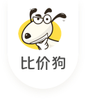 比价狗