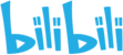 bilibili