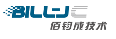 武汉佰钧成技术有限责任公司