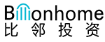 比邻投资