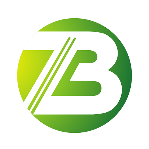 肇庆斌智网络科技有限公司